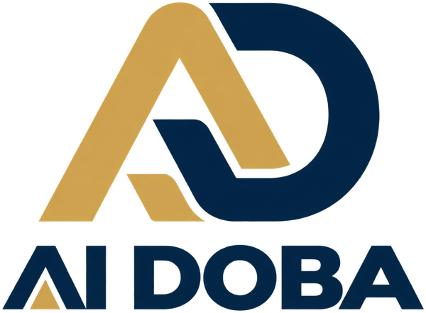 AI DOBA
