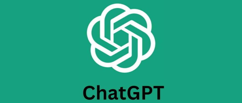 Što je ChatGPT