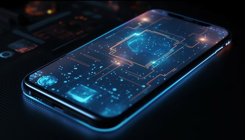 Umjetna inteligencija na mobitelu – Inovacije koje mijenjaju svakodnevicu