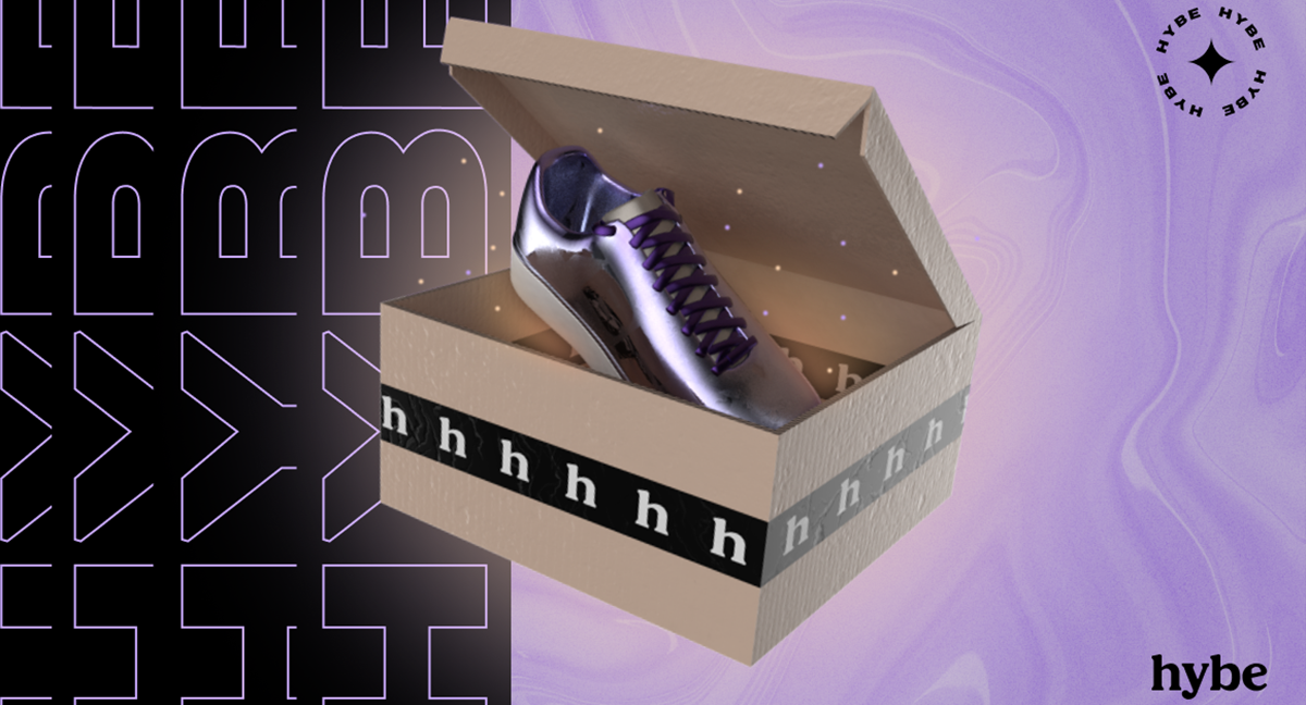 Mystery box hrvatska