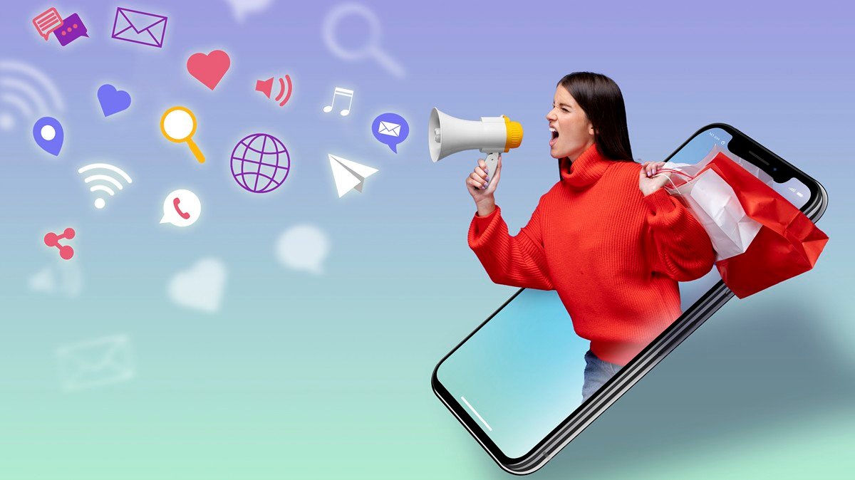 Affiliate marketing Hrvatska – kako započeti i uspjeti