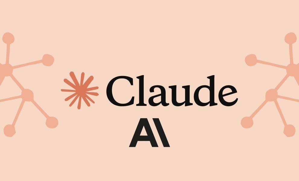 Claude AI: Vodič kroz jedan od najnaprednijih AI alata
