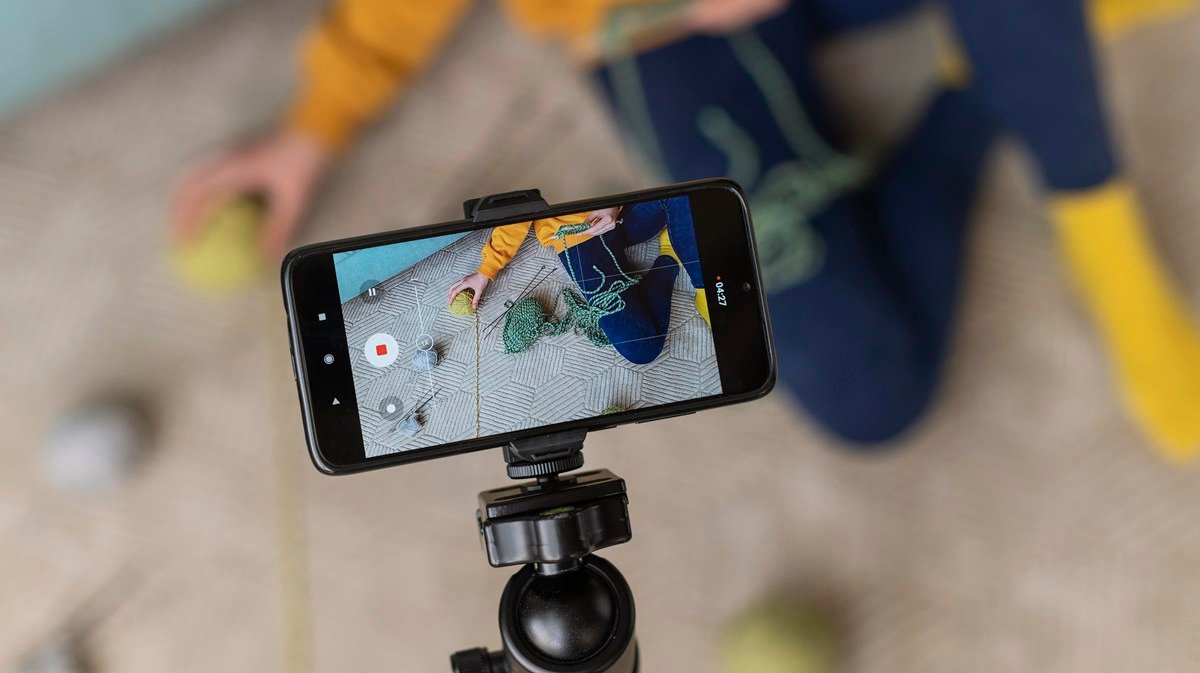 Kako napraviti video od slika: detaljan vodič za početnike, android, iPhone i AI rješenja