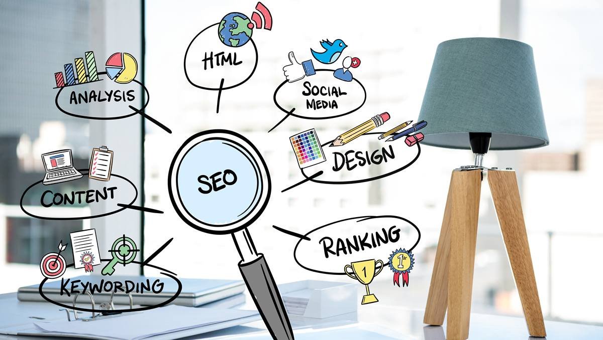 SEO Optimizacija: Kompletni Vodič za Uspješno Pozicioniranje Web Stranica