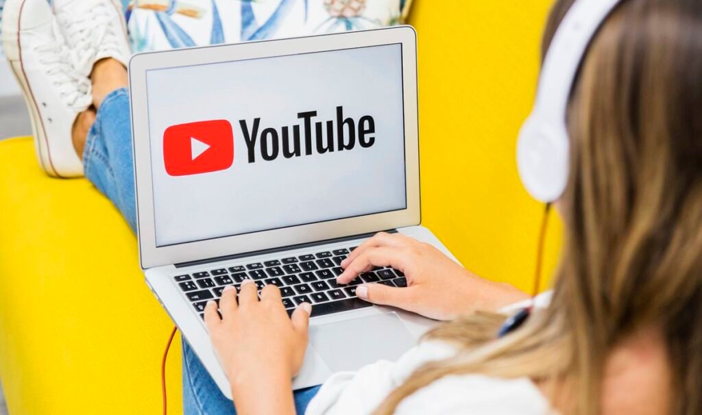 Kako zaraditi novac Youtube