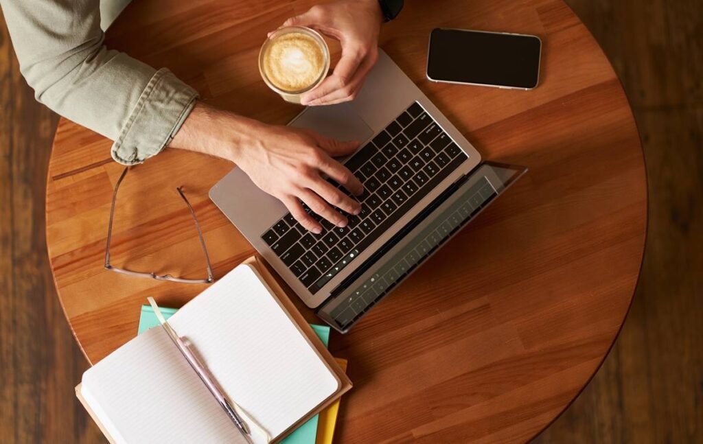 kako zaraditi novac freelance